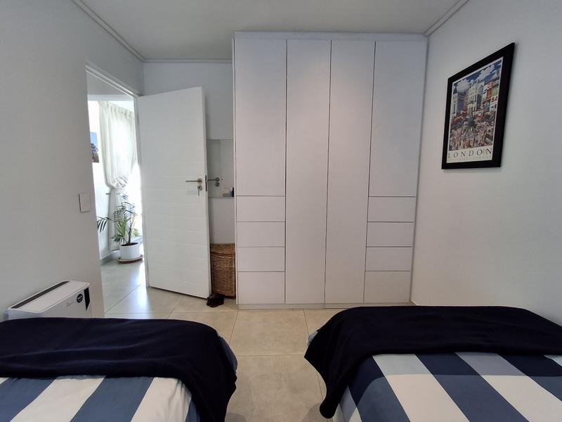 3 Bedroom Property for Sale in Lampiesbaai Western Cape